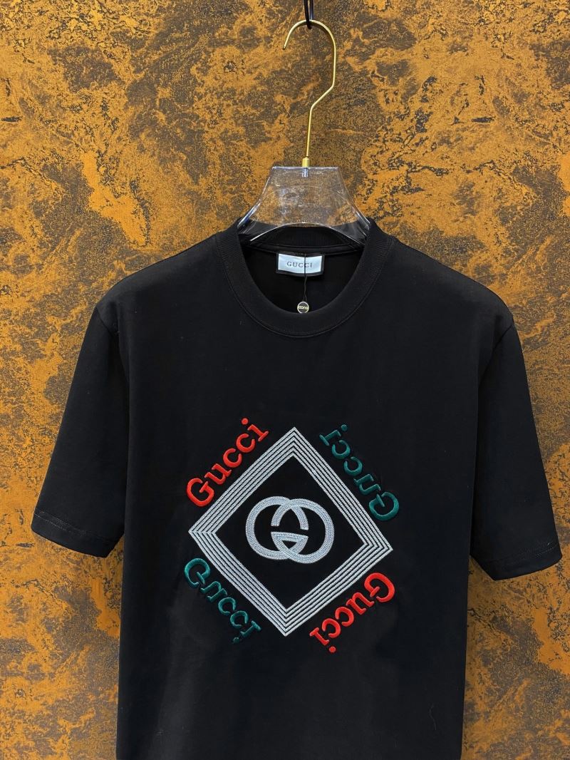 Gucci T-Shirts